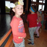 phoca_thumb_m_broukida 2019 86 Fotogalerie